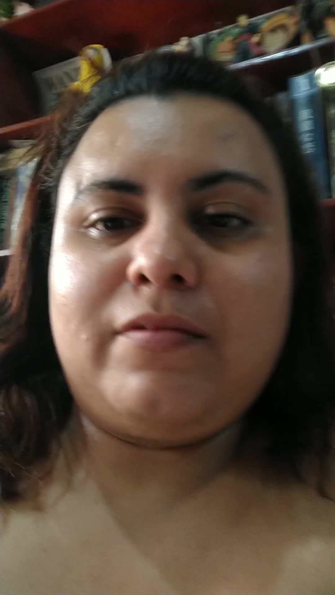 Sayra video thumbnail