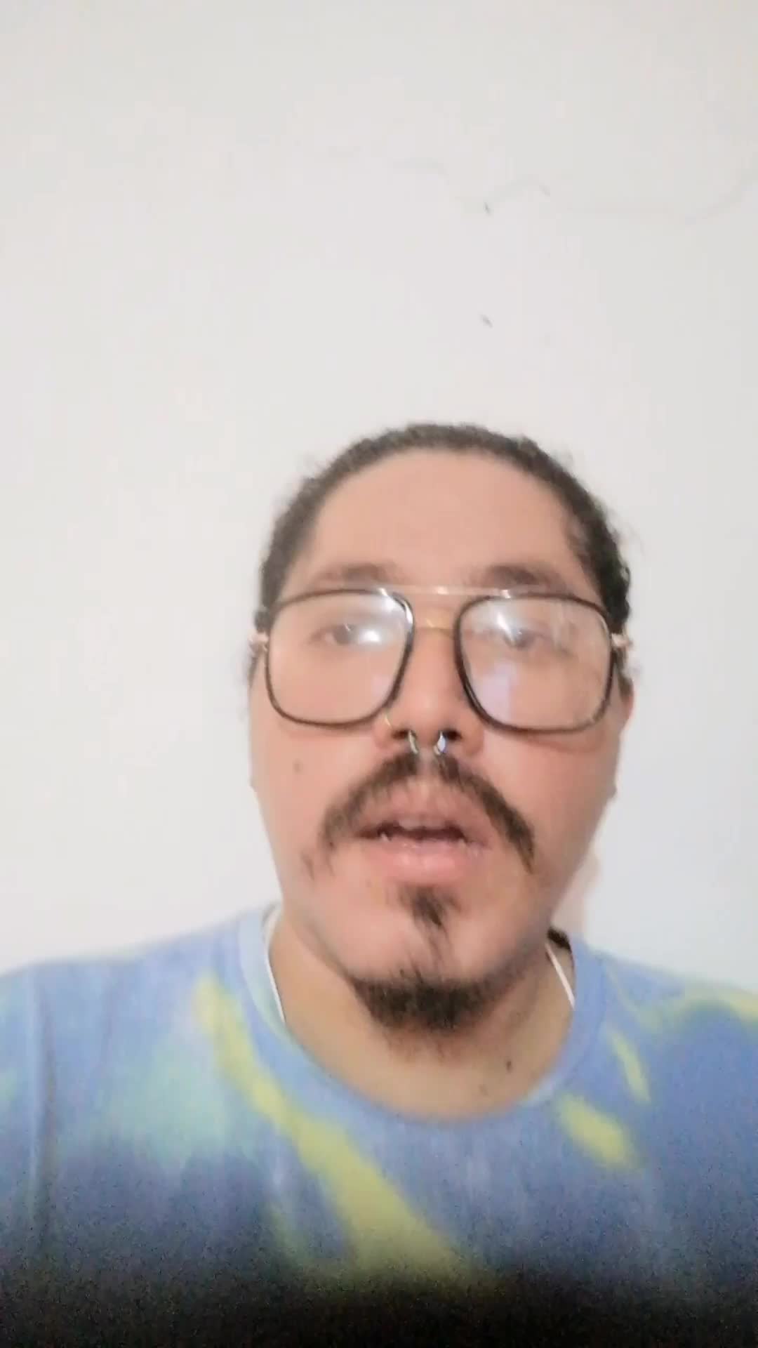 Luis Felipe Cornelio video thumbnail