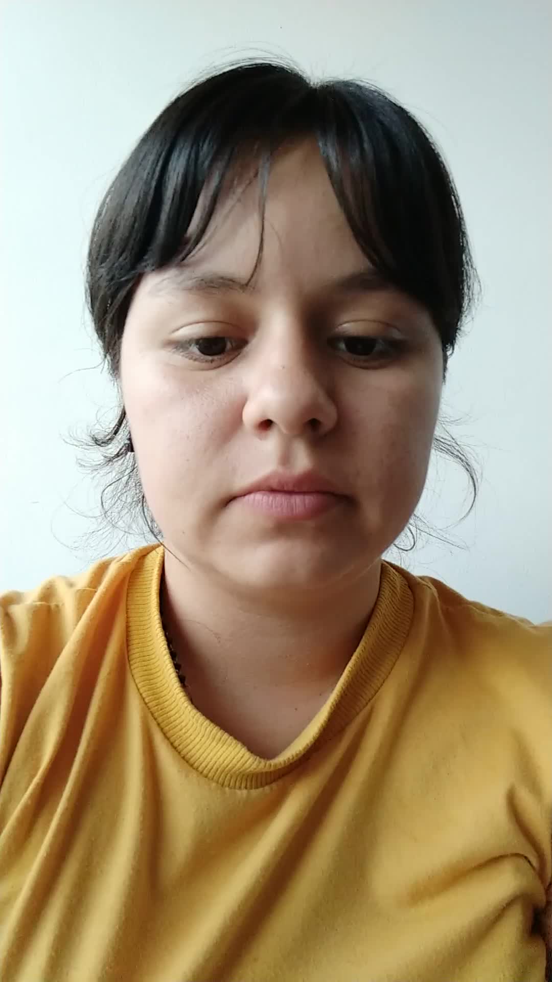 Luisa Fernanda Ruiz Medina video thumbnail