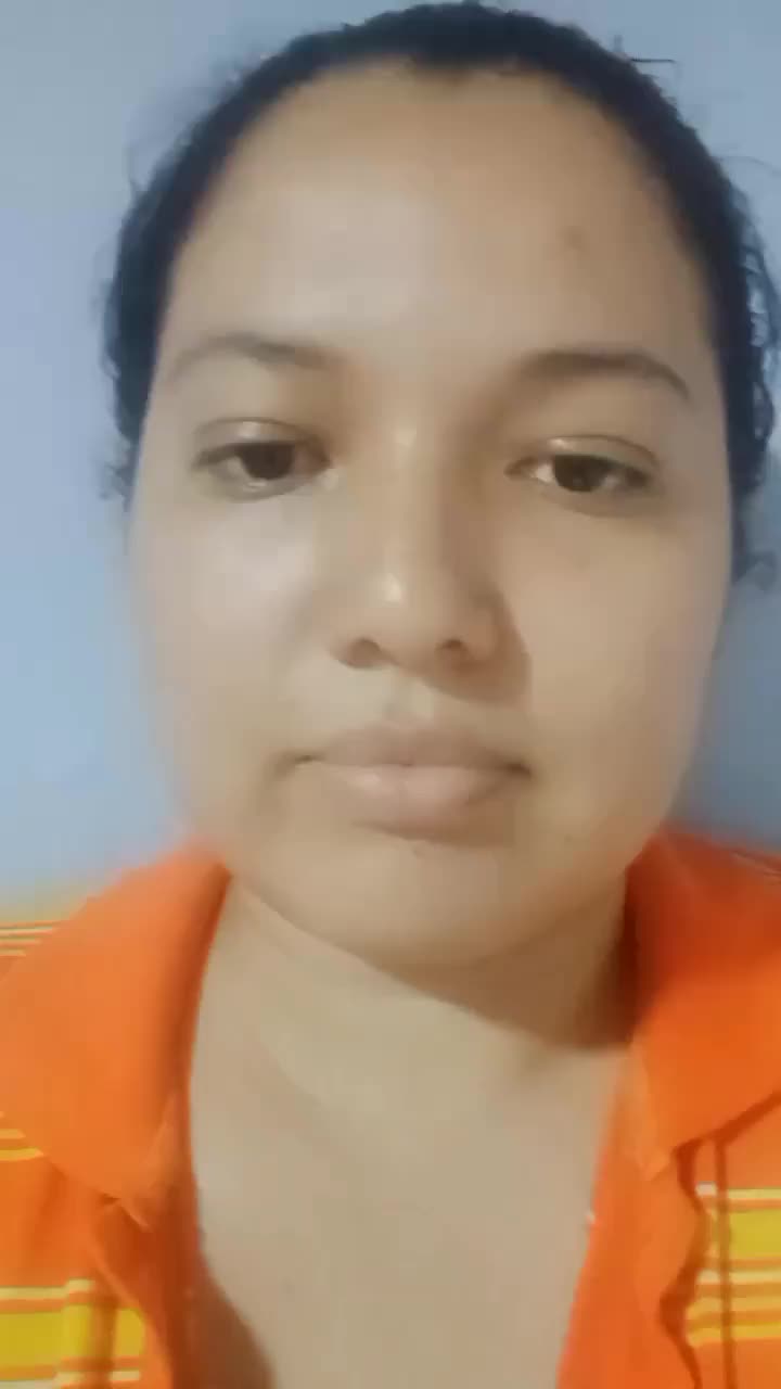 Heidy Sandoval video thumbnail
