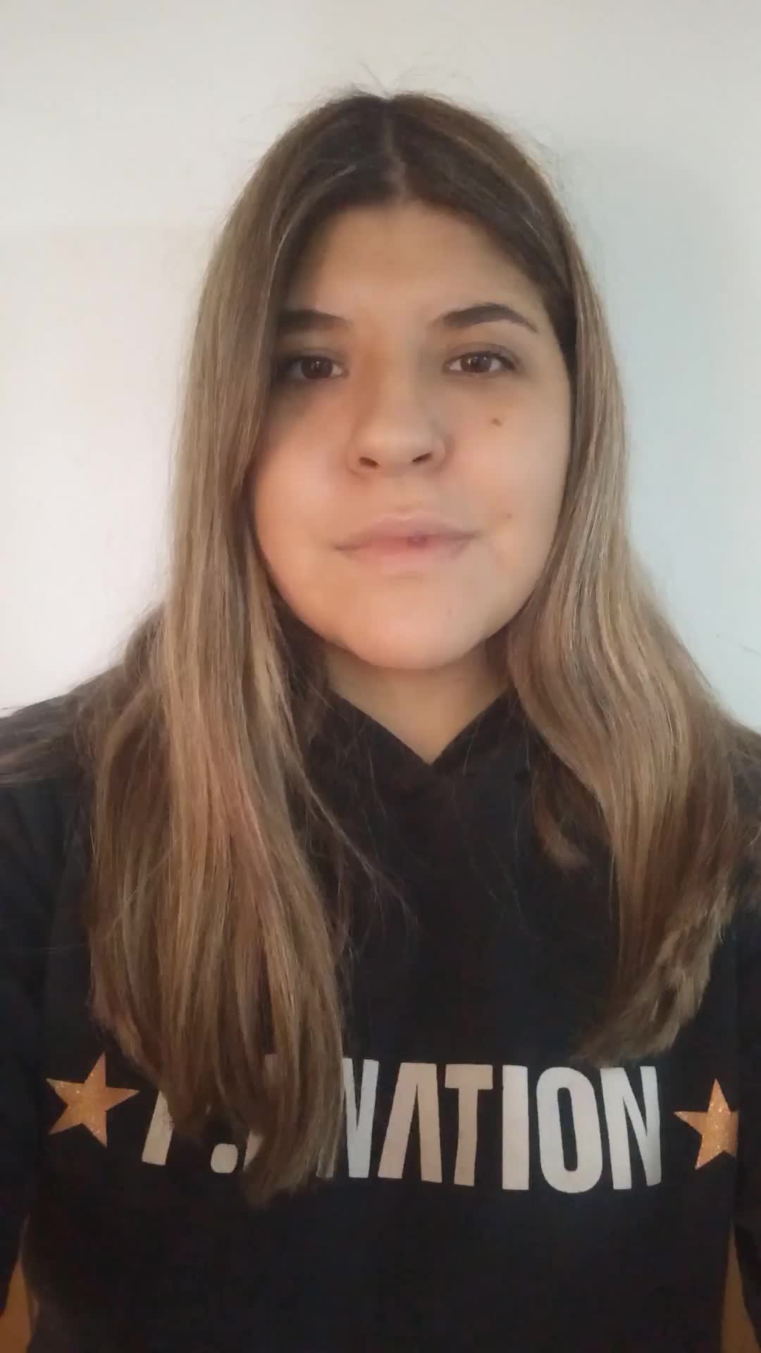 Dafne video thumbnail