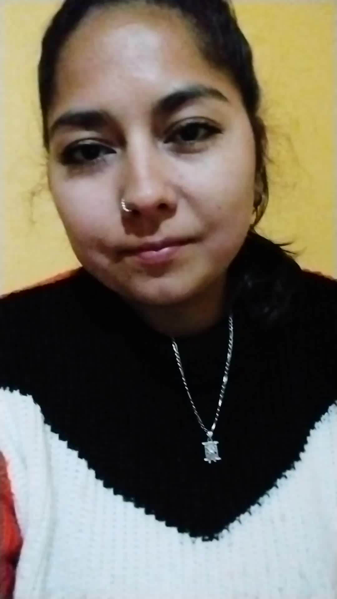 María Chávez video thumbnail