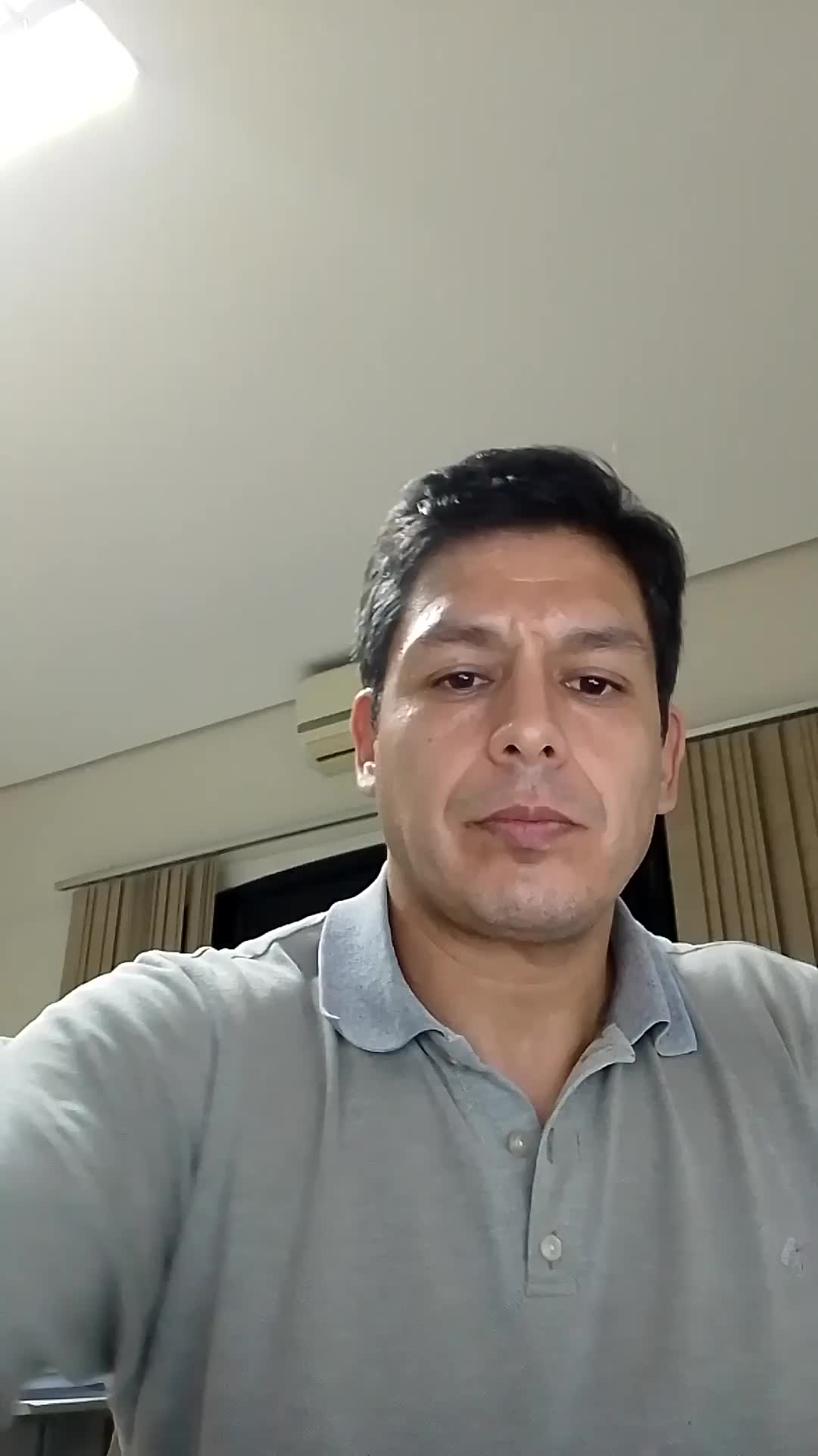 Albano Prieto video thumbnail