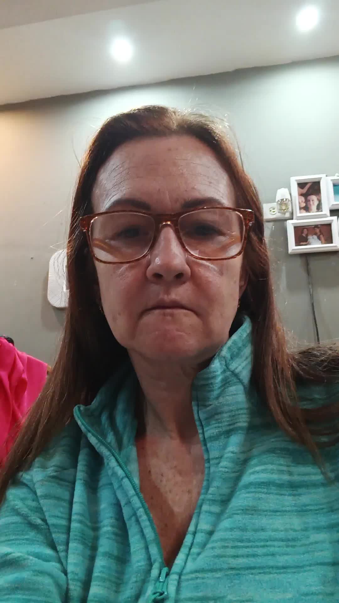 Josefina video thumbnail