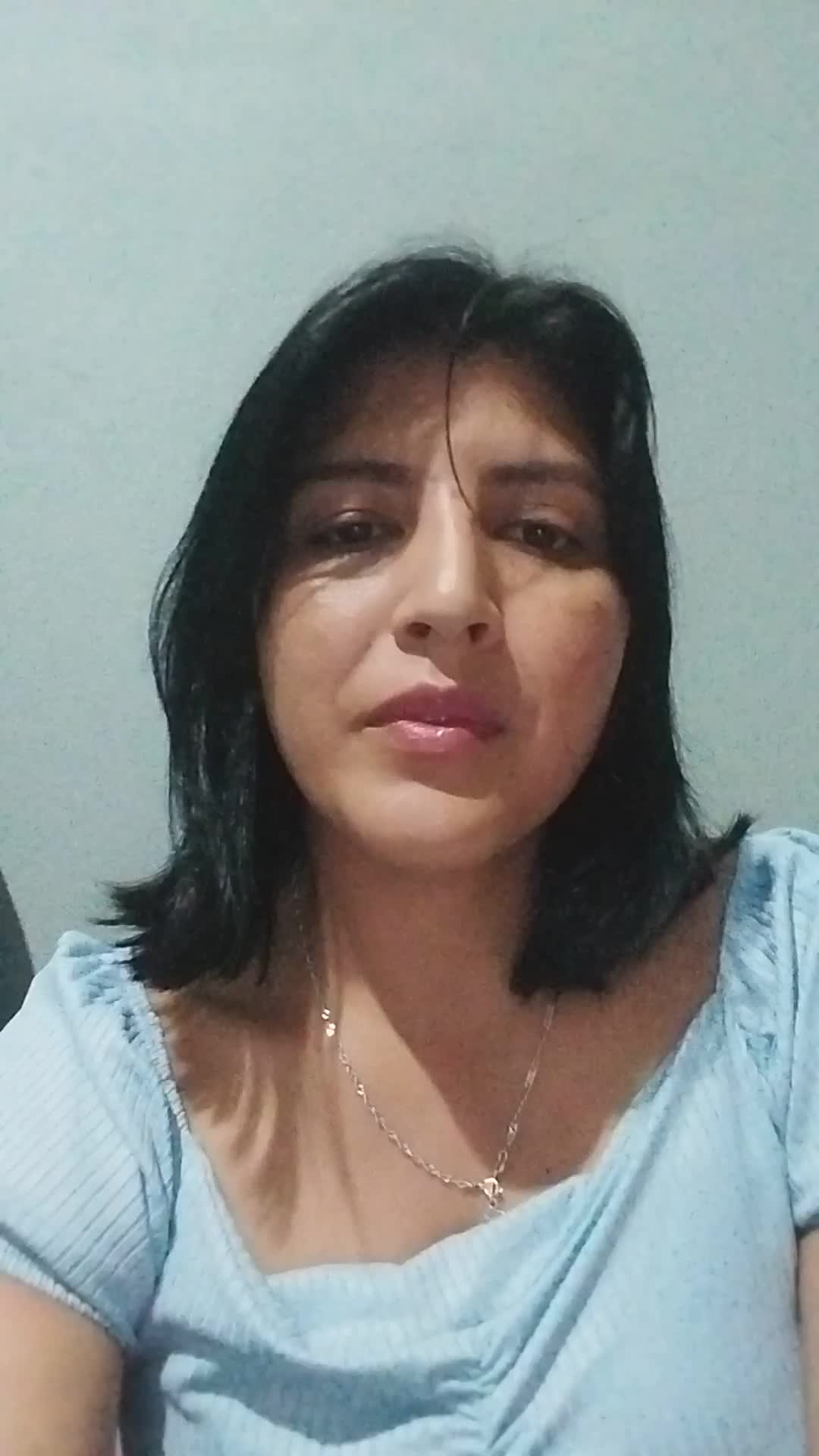 Noemi Rodriguez video thumbnail