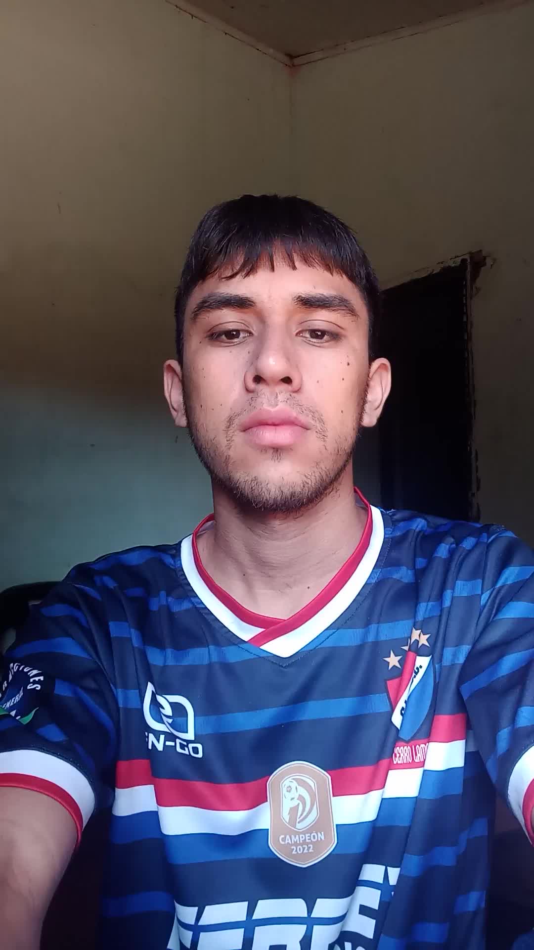 Cesar video thumbnail