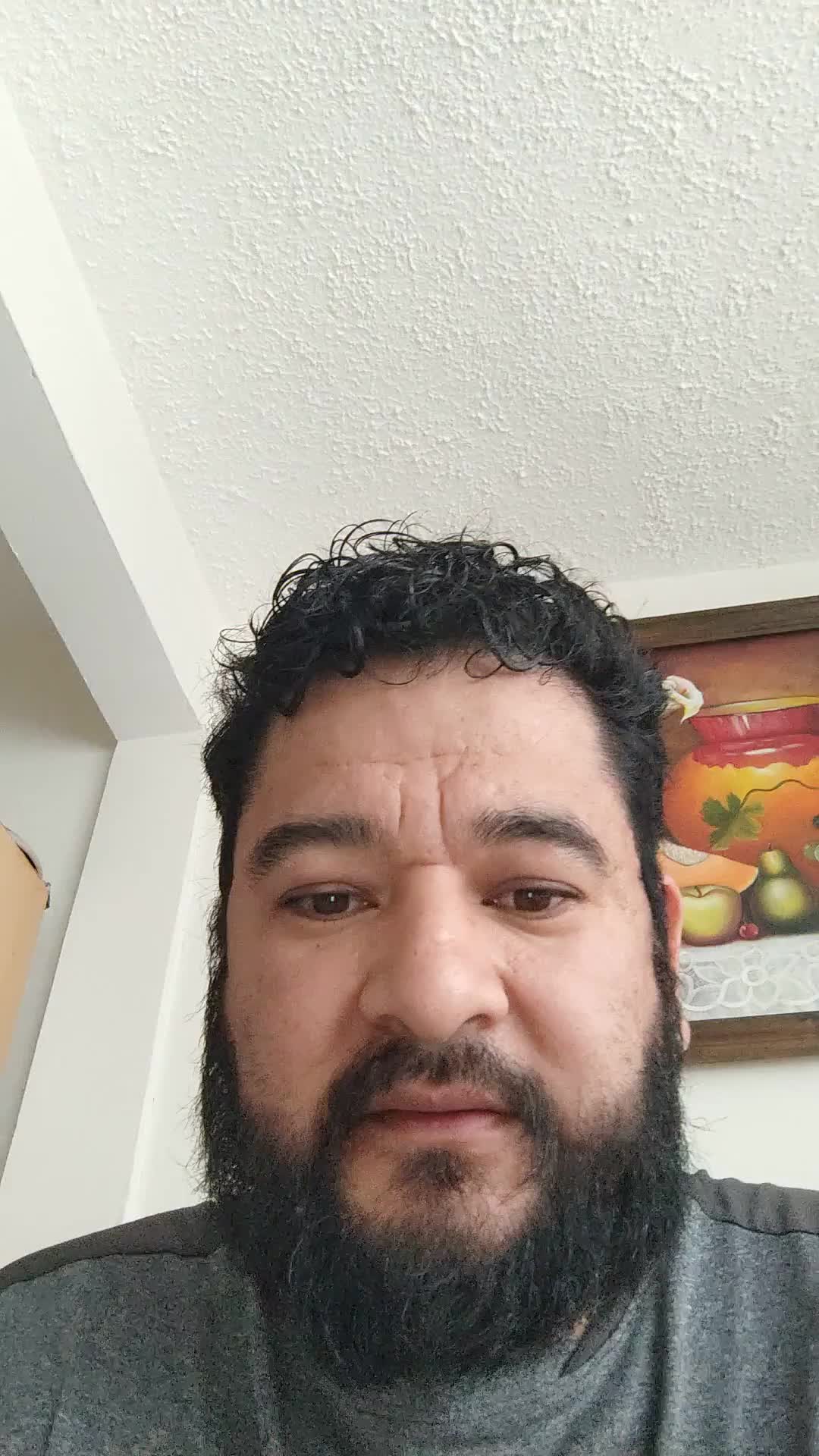 Ruben Valles Valdez video thumbnail