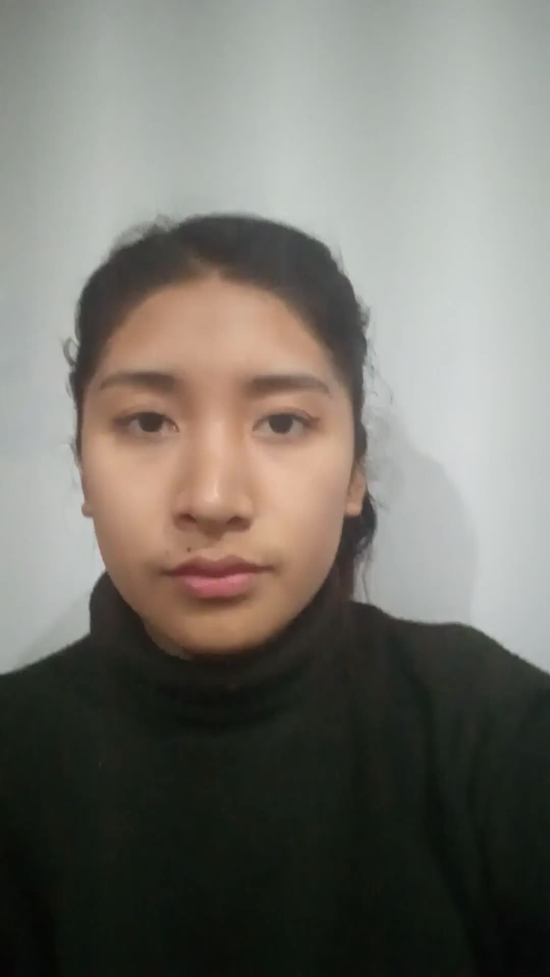 AMPARO PAMELA video thumbnail