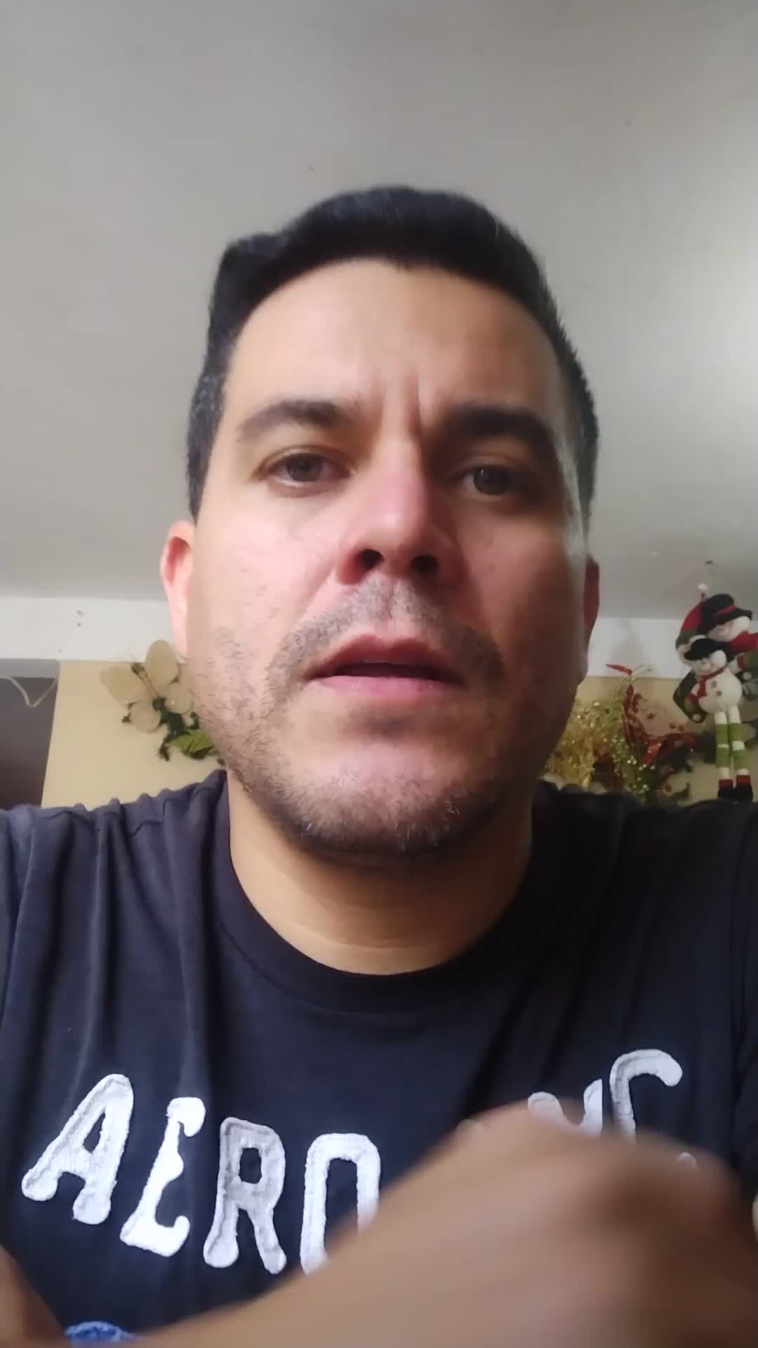 Jerónimo Salcedo video thumbnail