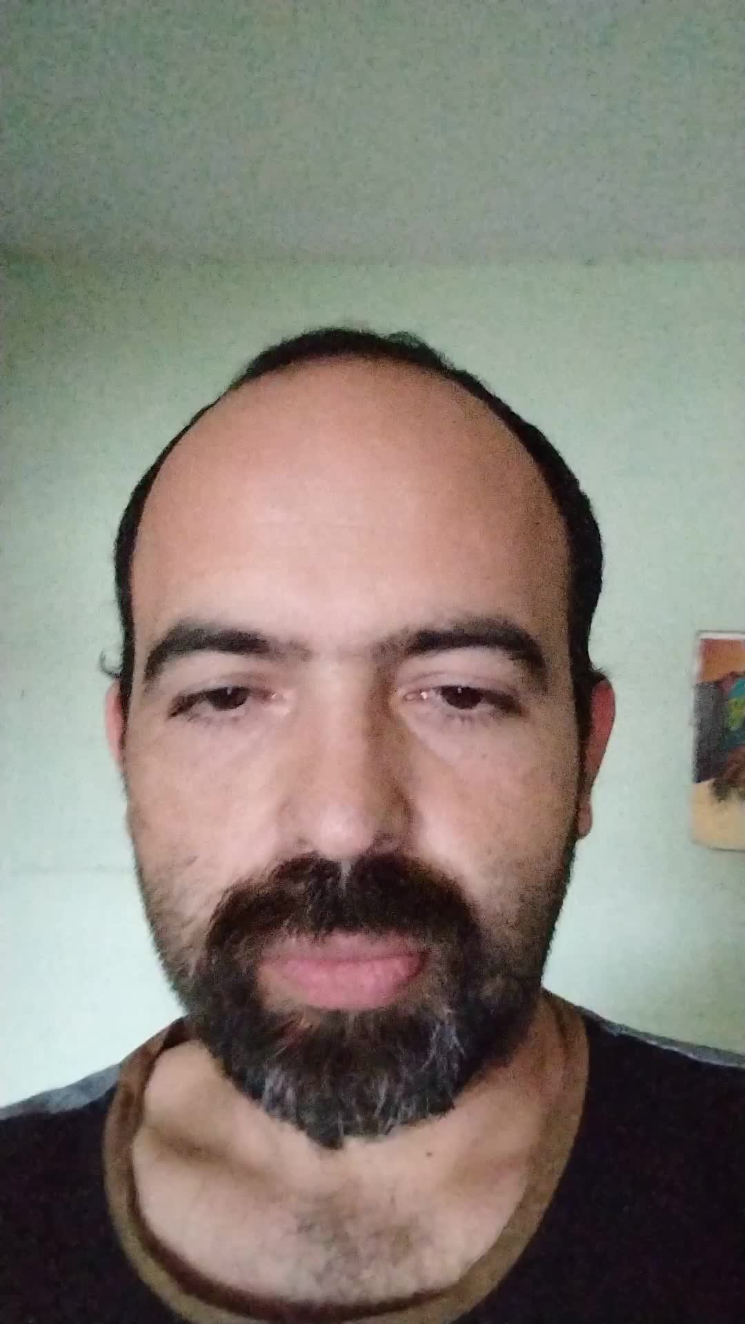 Juan Quirós video thumbnail