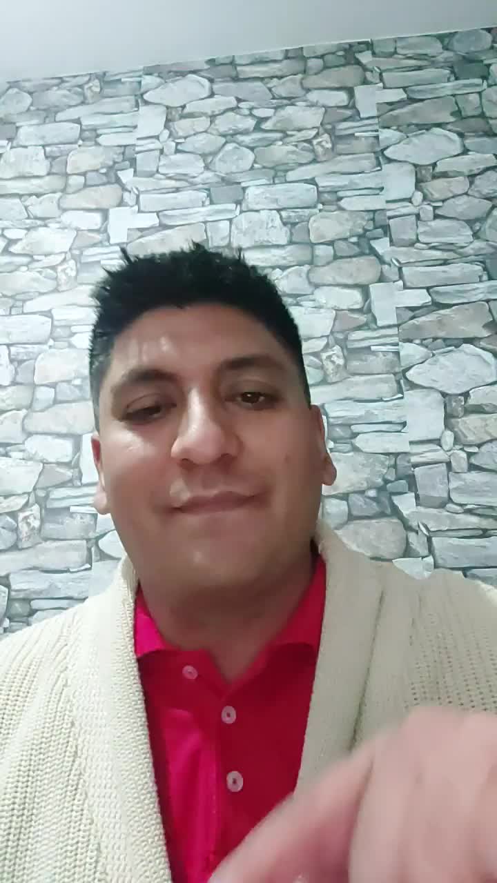 Hernan Videla video thumbnail