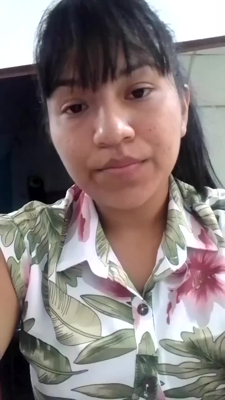 Yolanda video thumbnail
