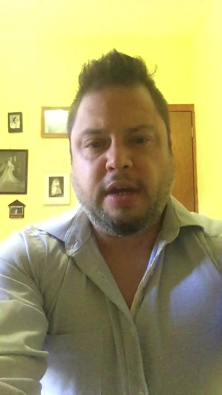 José Carlos Díaz Padilla video thumbnail