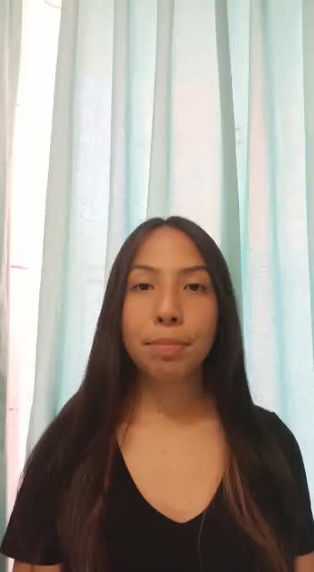 Mily video thumbnail