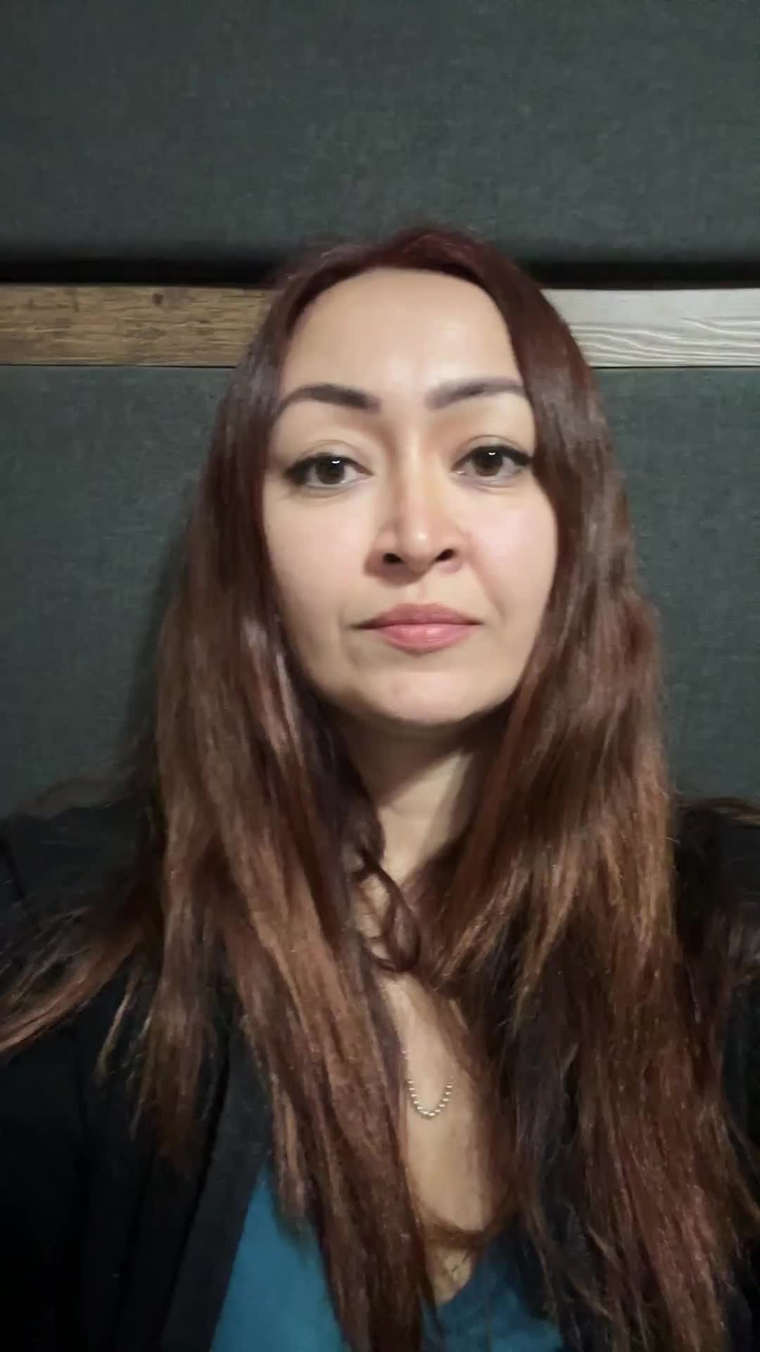 Adriana Solis Cadengo video thumbnail