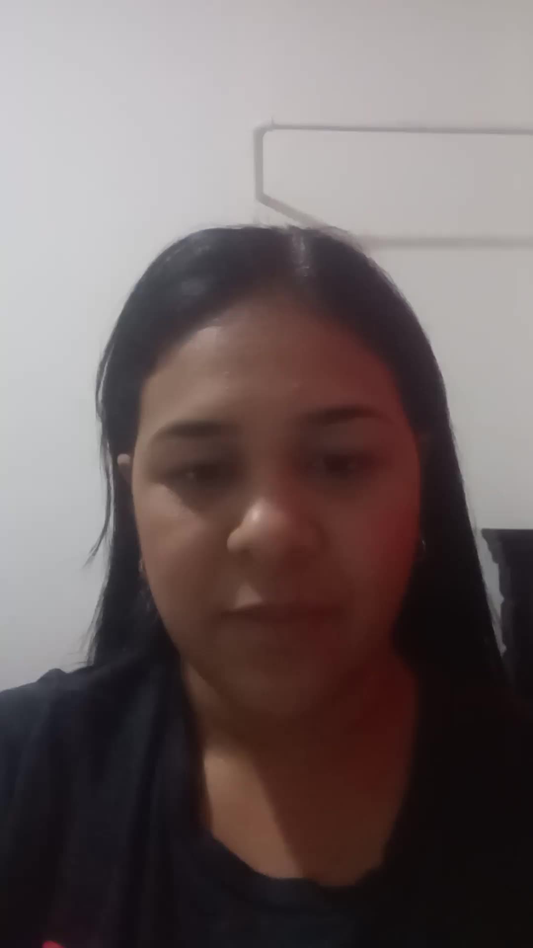 Elvicruz Del Carmen video thumbnail