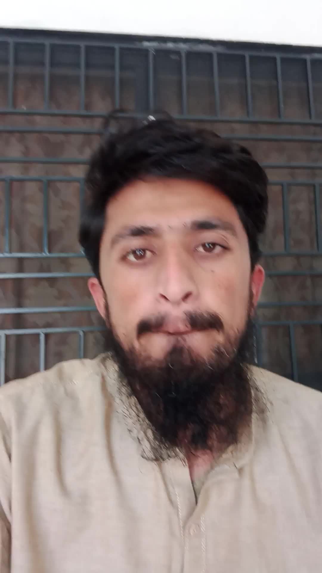 Tahir Mahmood video thumbnail