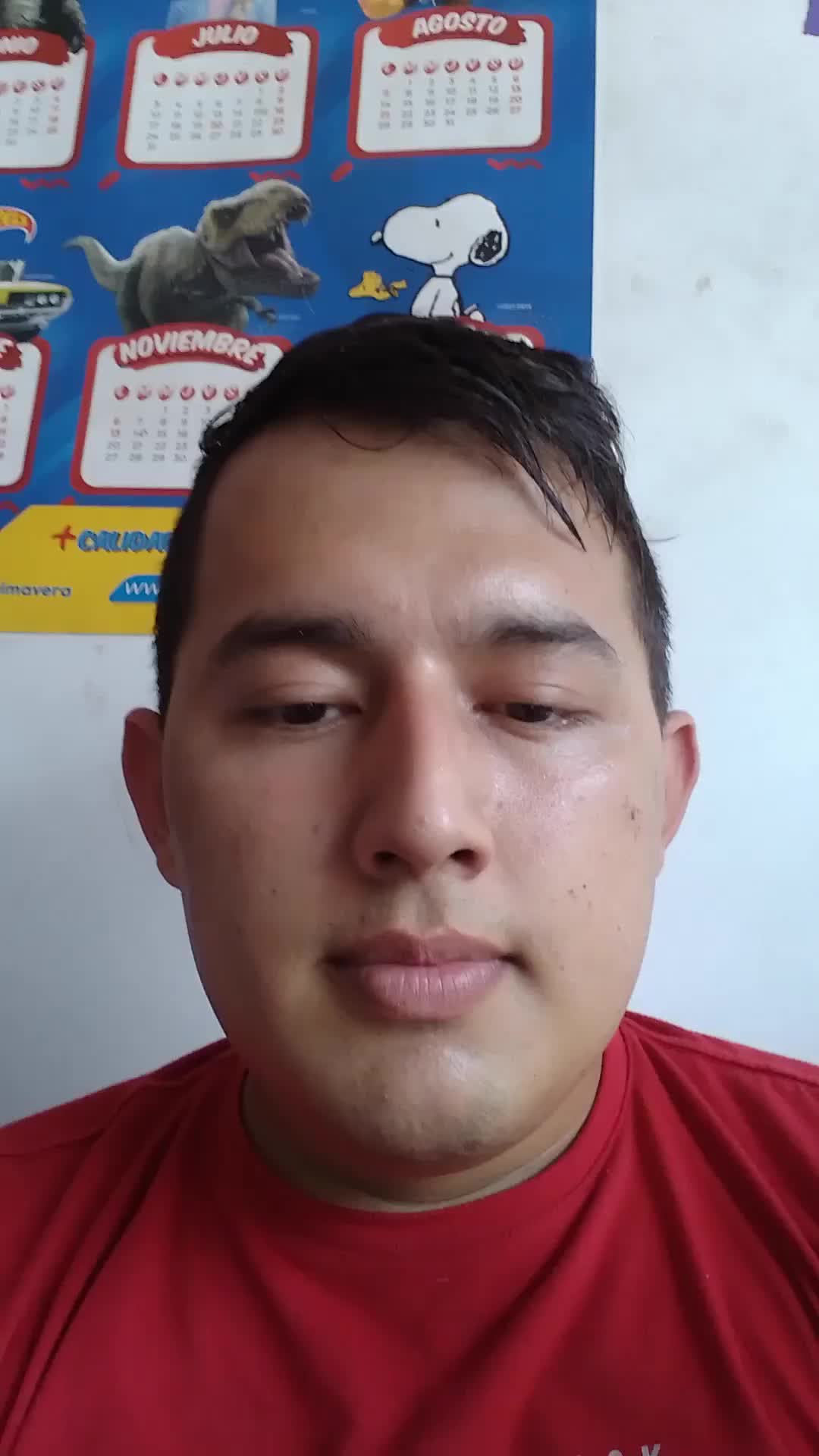 Carlos video thumbnail
