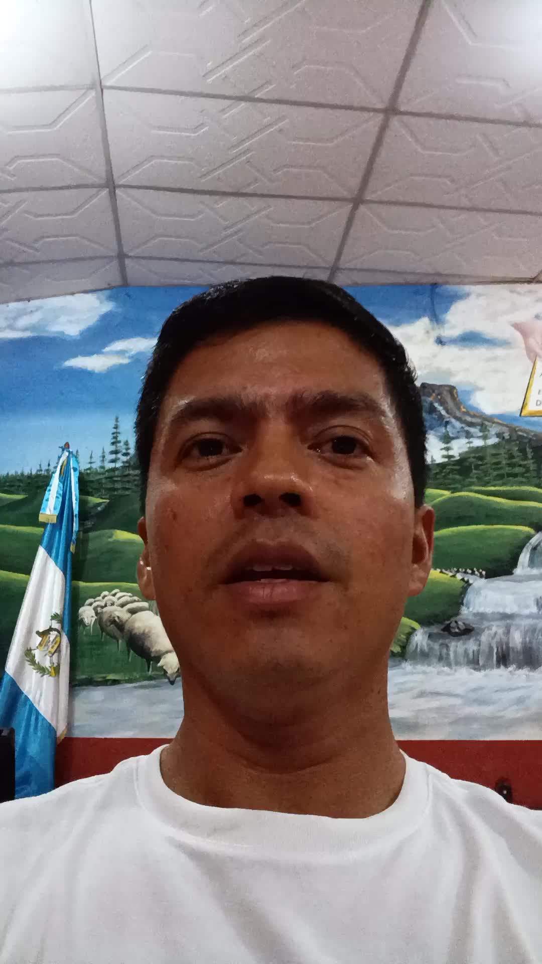 HECTOR EDUARDO SALAZAR GARCIA video thumbnail