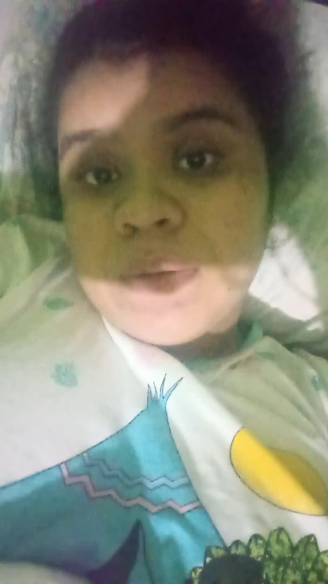 Fernanda Marín video thumbnail