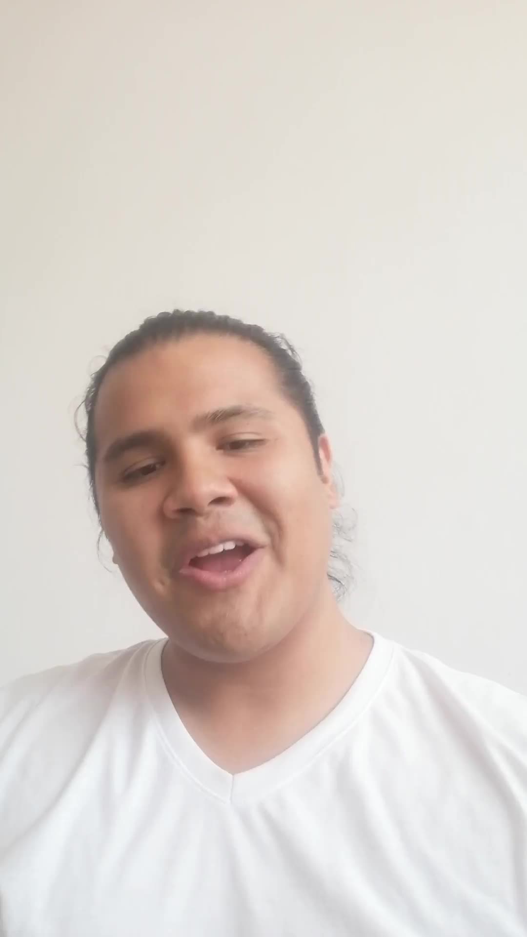 Christian video thumbnail