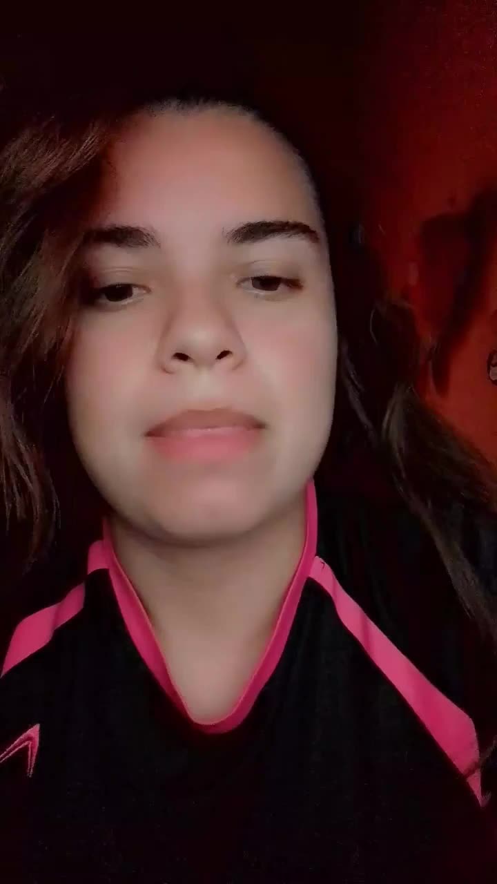 Mariangel Guevara video thumbnail
