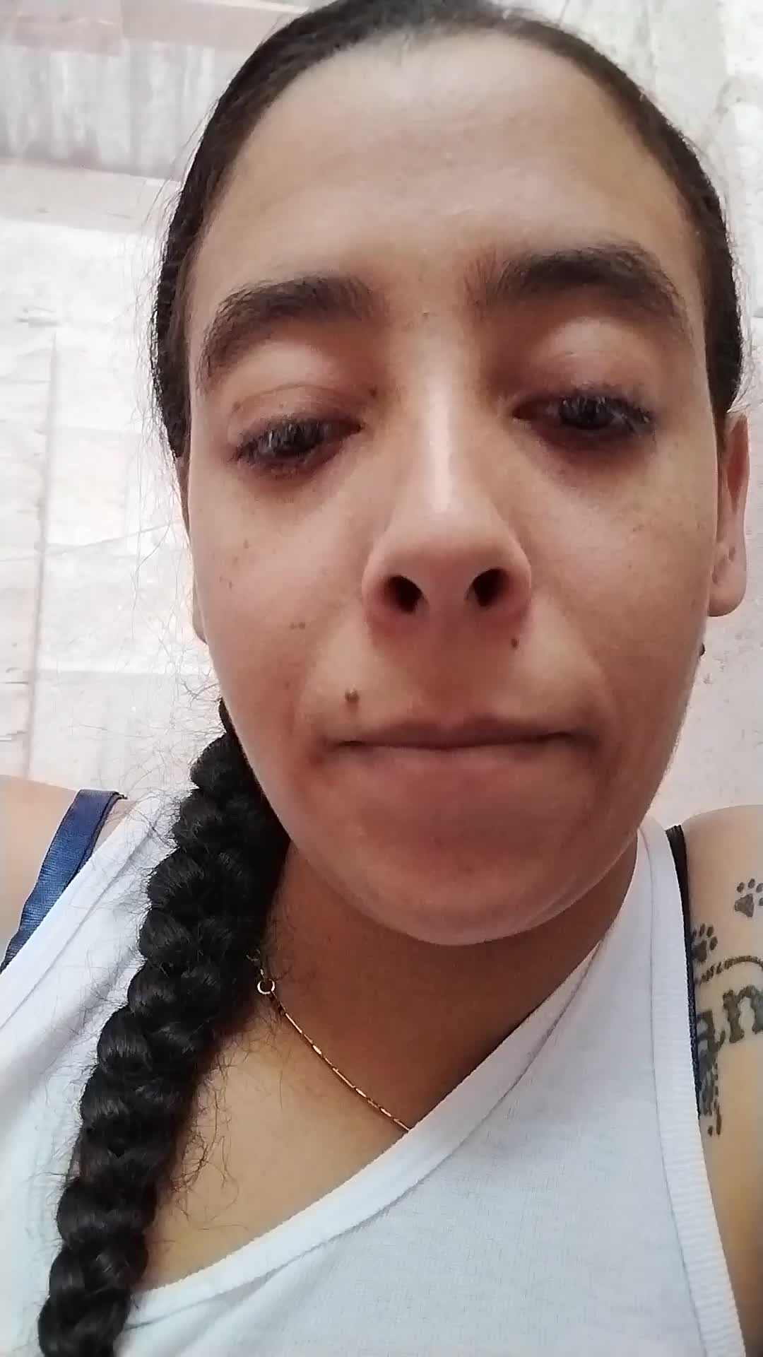 María Elena video thumbnail