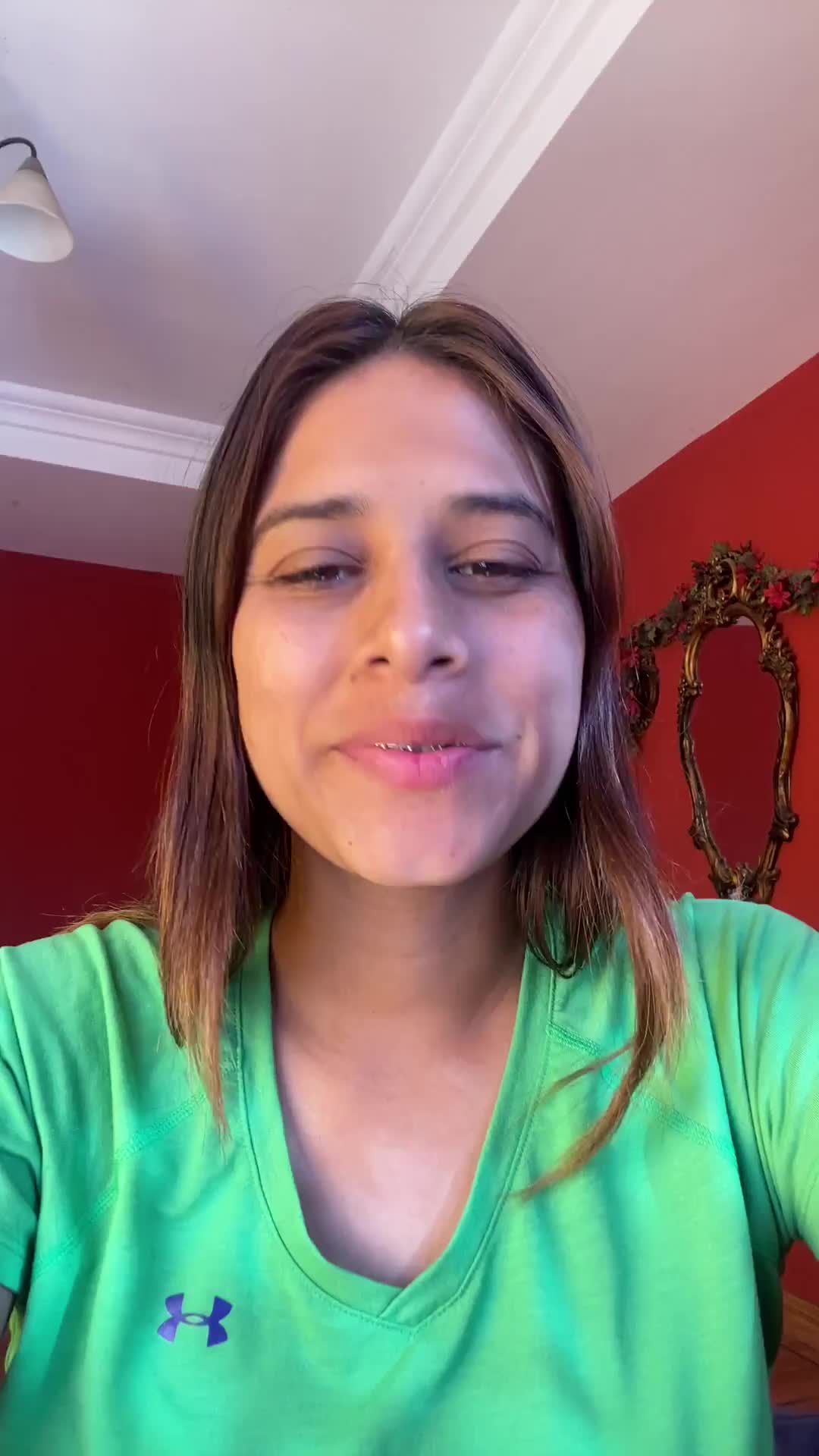 Karen video thumbnail