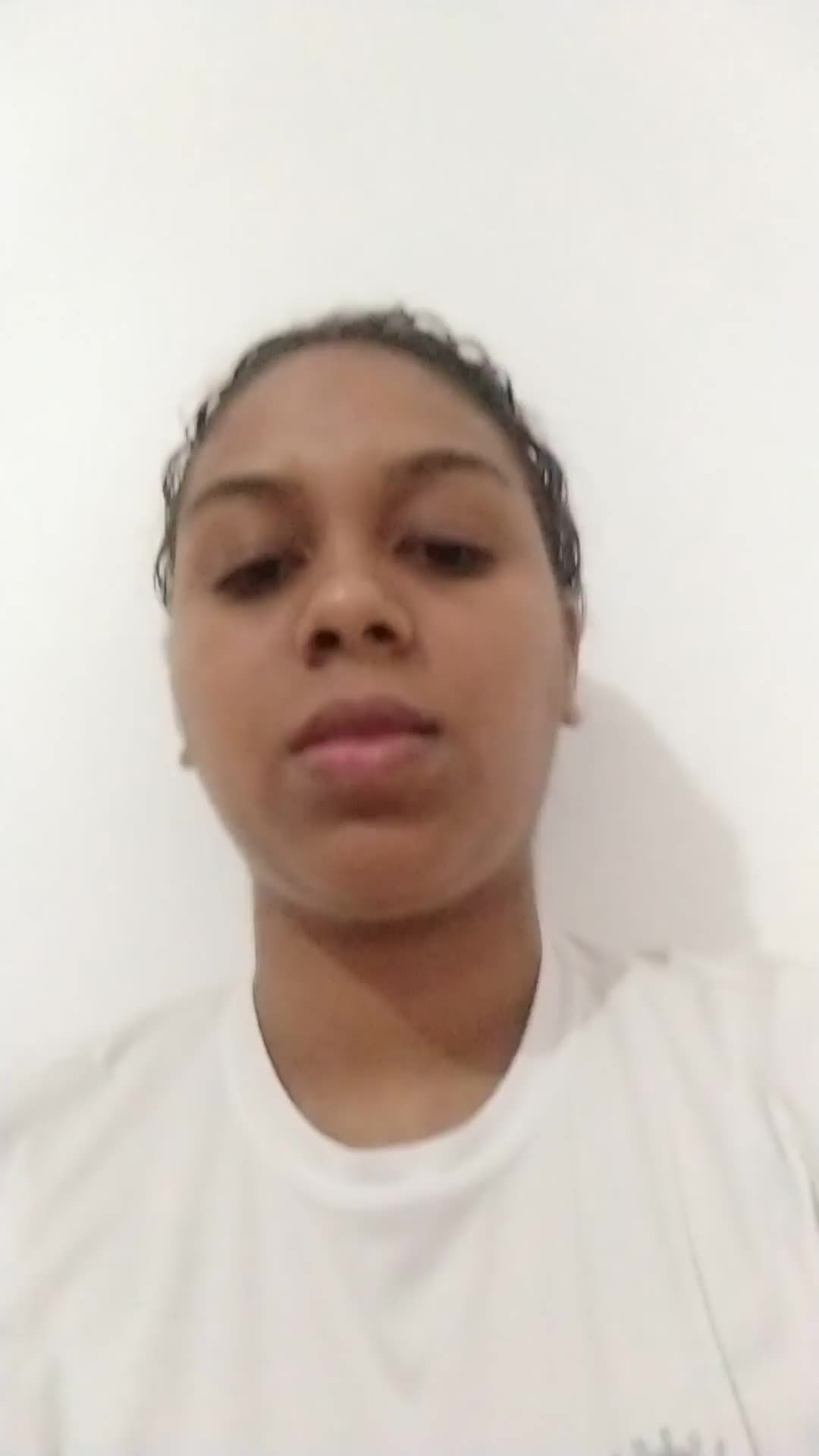 Lilibel Almonte video thumbnail