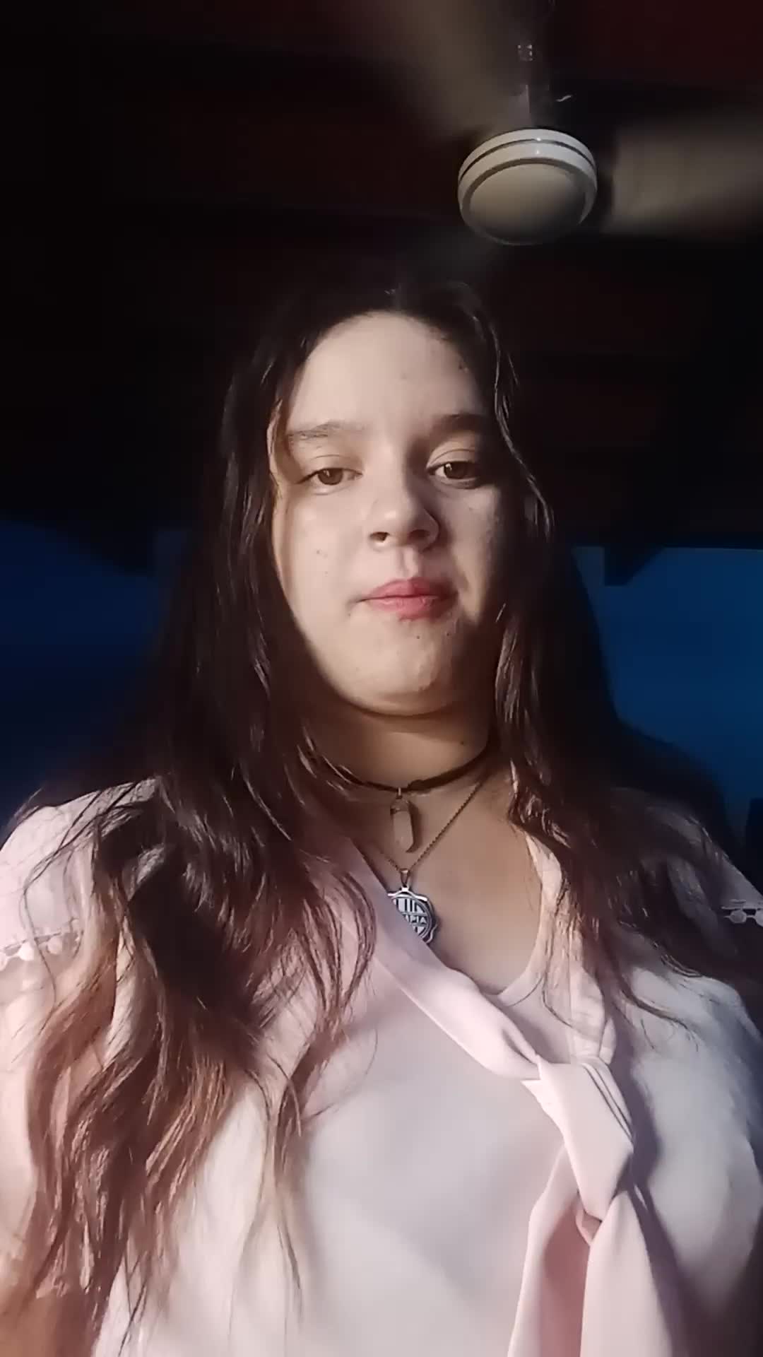 Magali video thumbnail