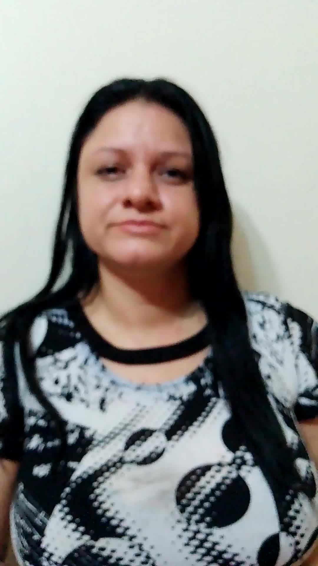 Miurel Mairena video thumbnail
