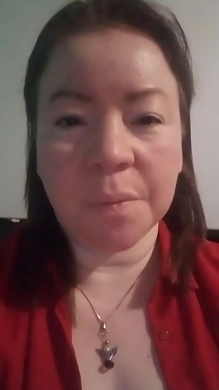 Grettel Carmona Cordero video thumbnail