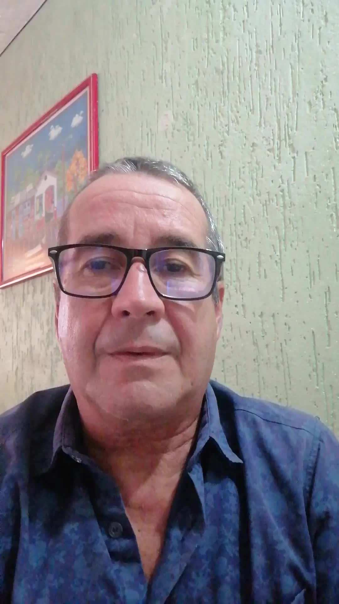 Ricardo Jose Díaz Castro video thumbnail