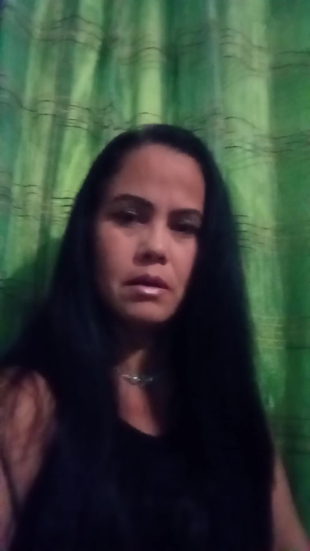 Miniatura del video de Eliangela Karenys Bonia Romero