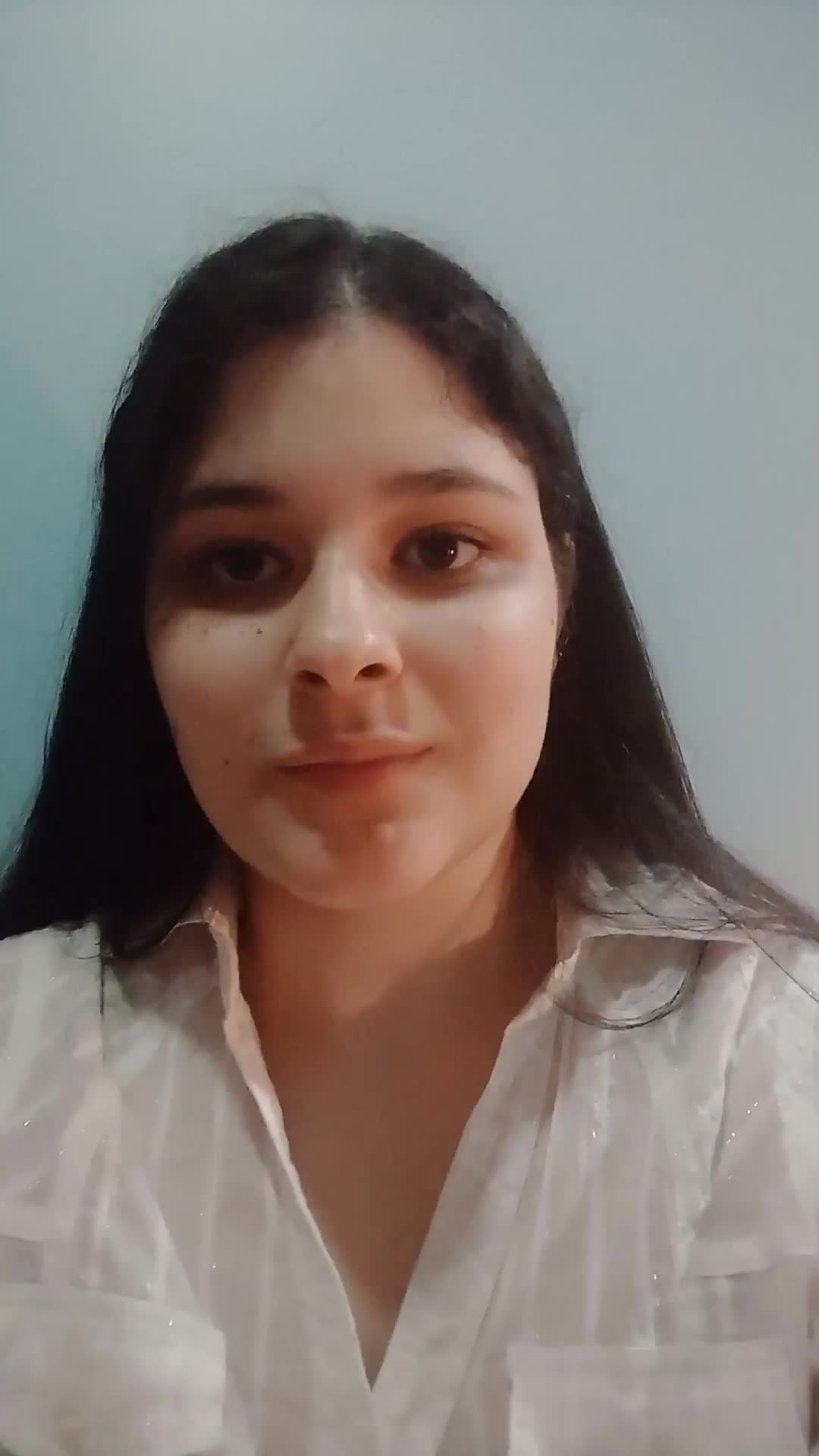 Andrea video thumbnail