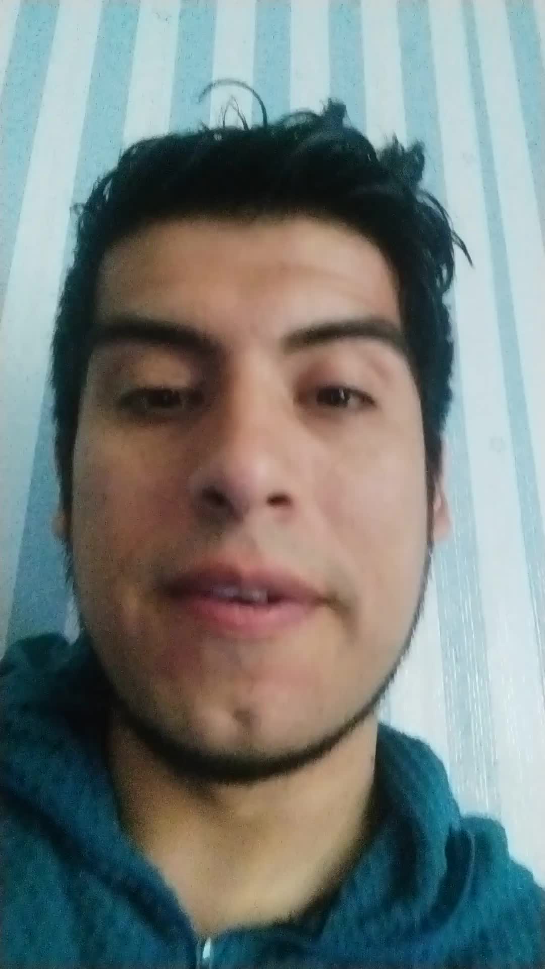 Jhon Paul Díaz Figueroa video thumbnail