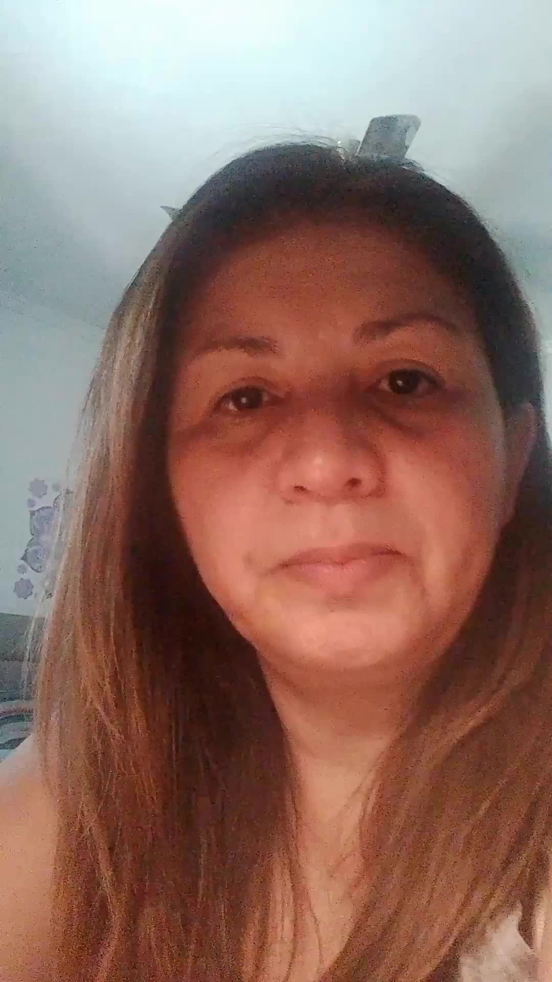 Carolina video thumbnail