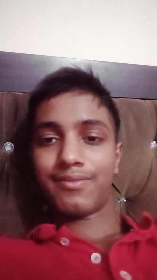 Rao Wahaj video thumbnail