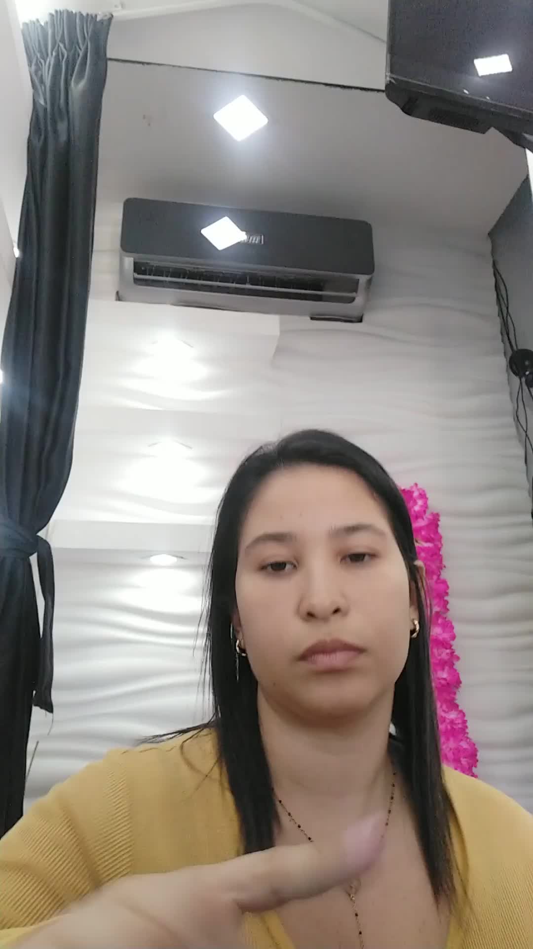 Judbel video thumbnail