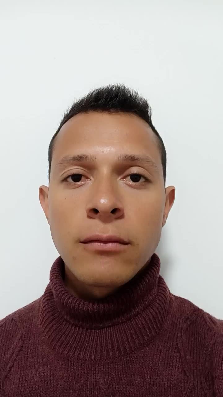 Nelson Castañeda video thumbnail