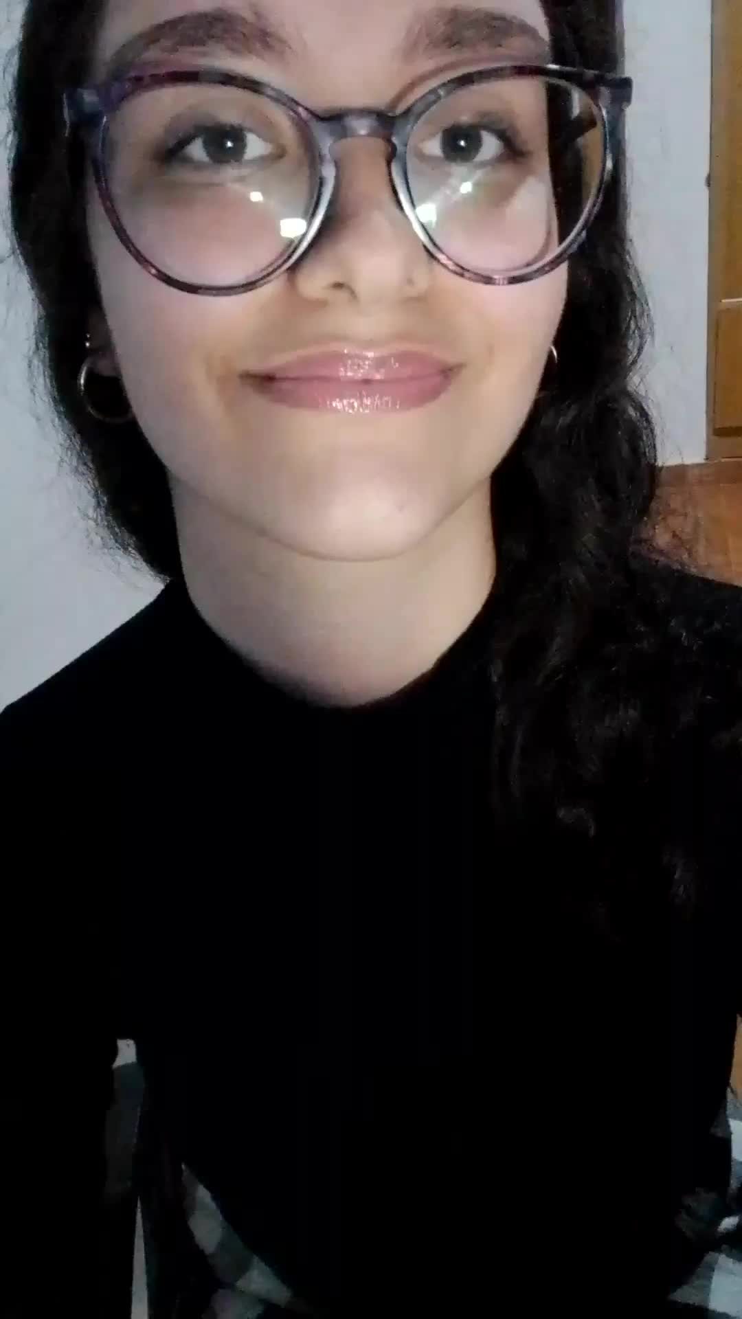 Victoria Becerra video thumbnail