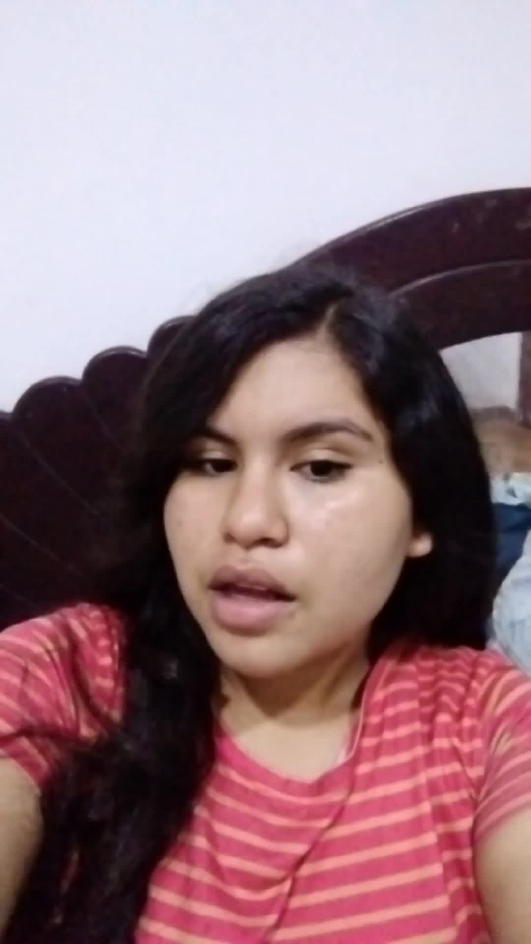 Dayanna Quintero video thumbnail