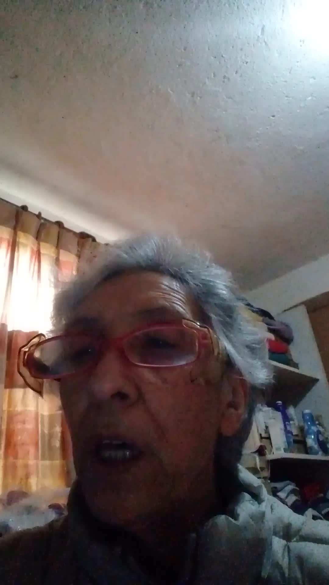 Patricia Maria Eugenia Kohn Paz video thumbnail