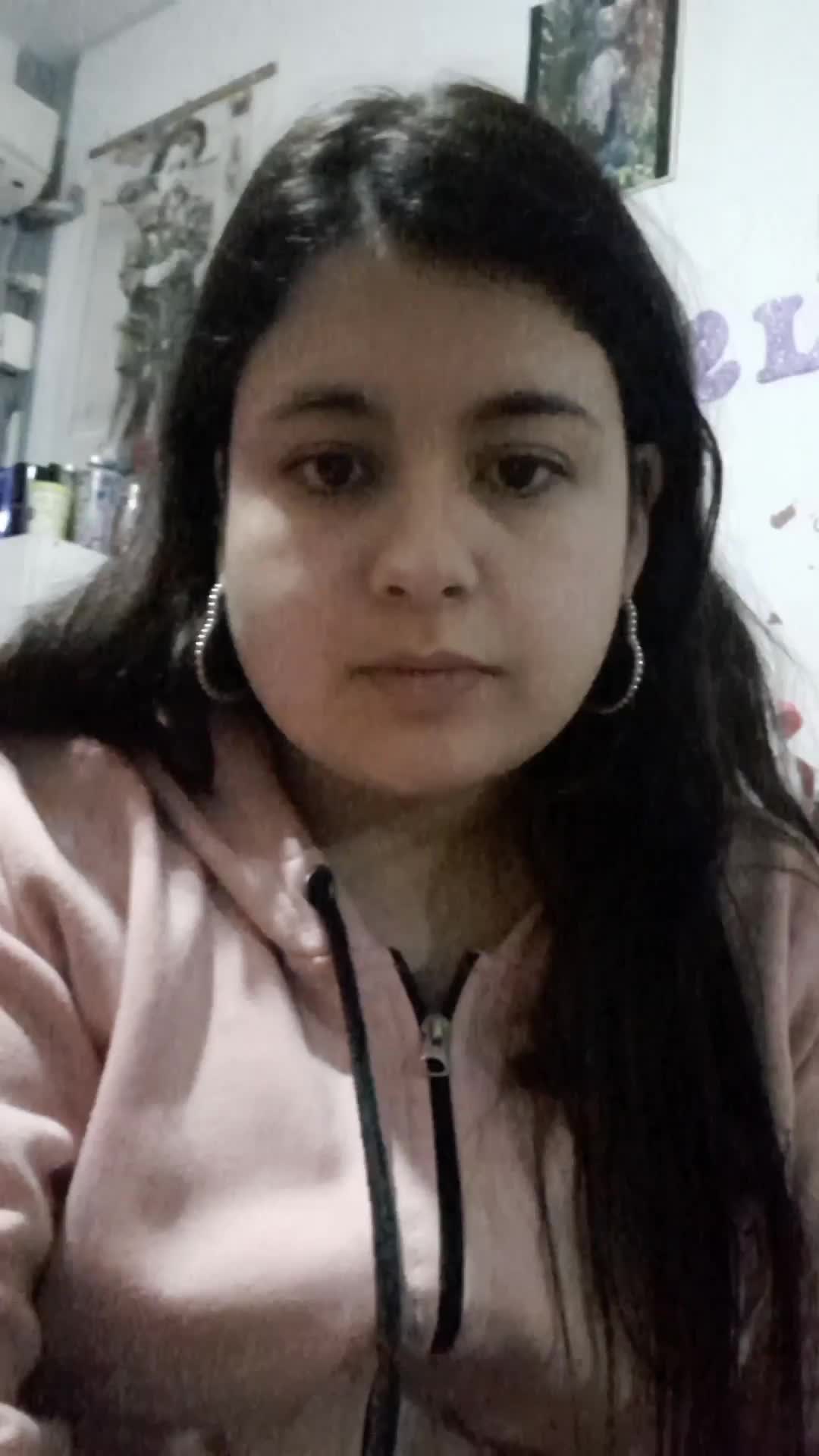 Celeste avalos video thumbnail