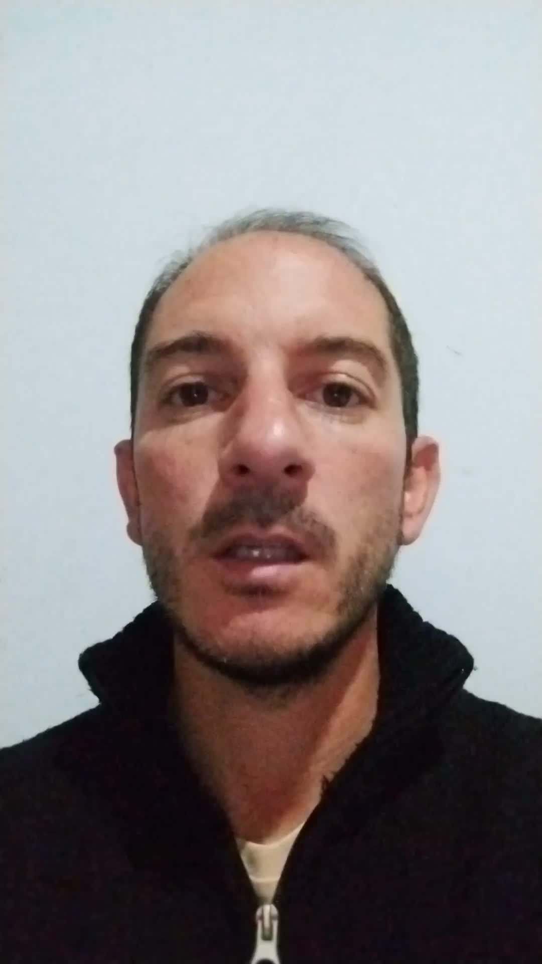 Benjamín video thumbnail