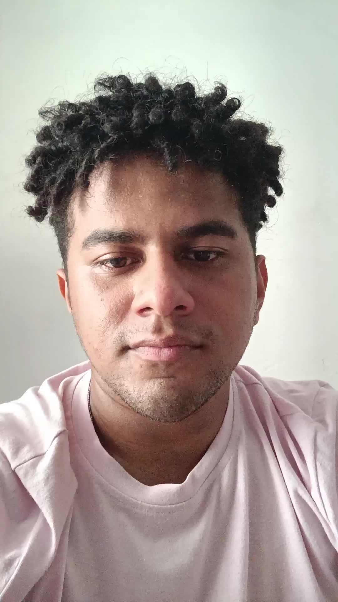 Anderson video thumbnail