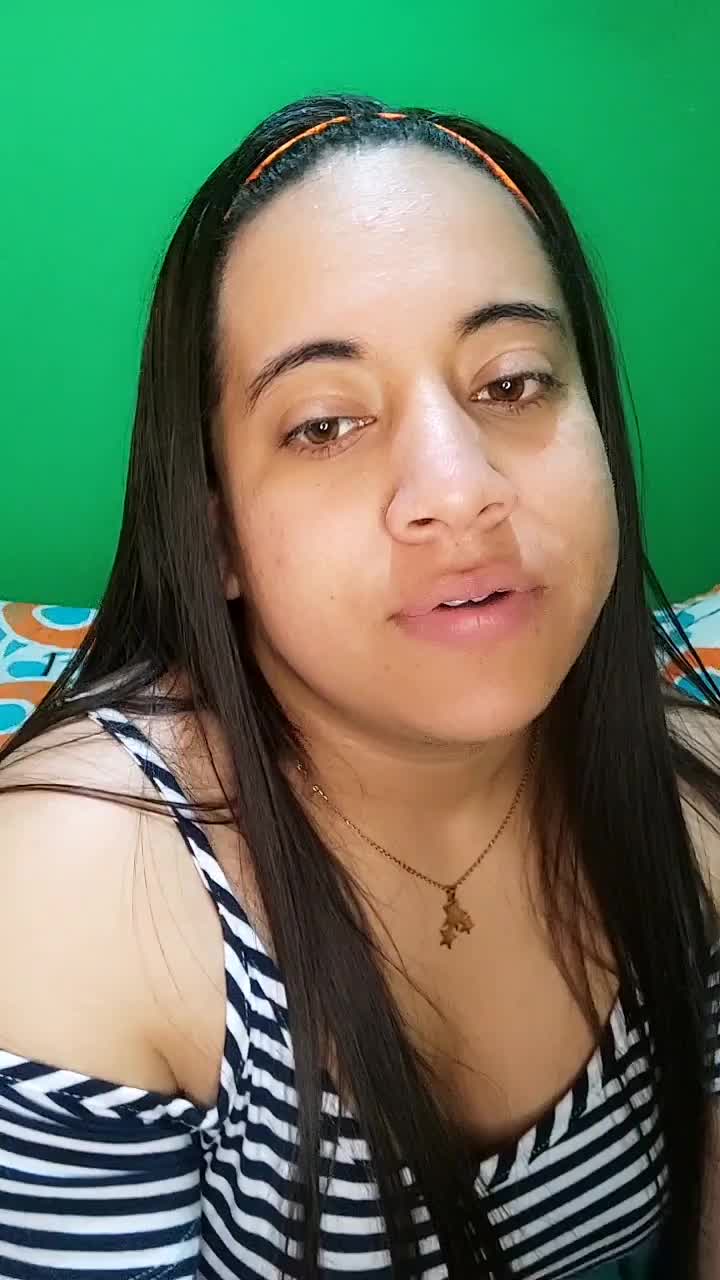 Kelly Johanna Figueroa Gómez video thumbnail