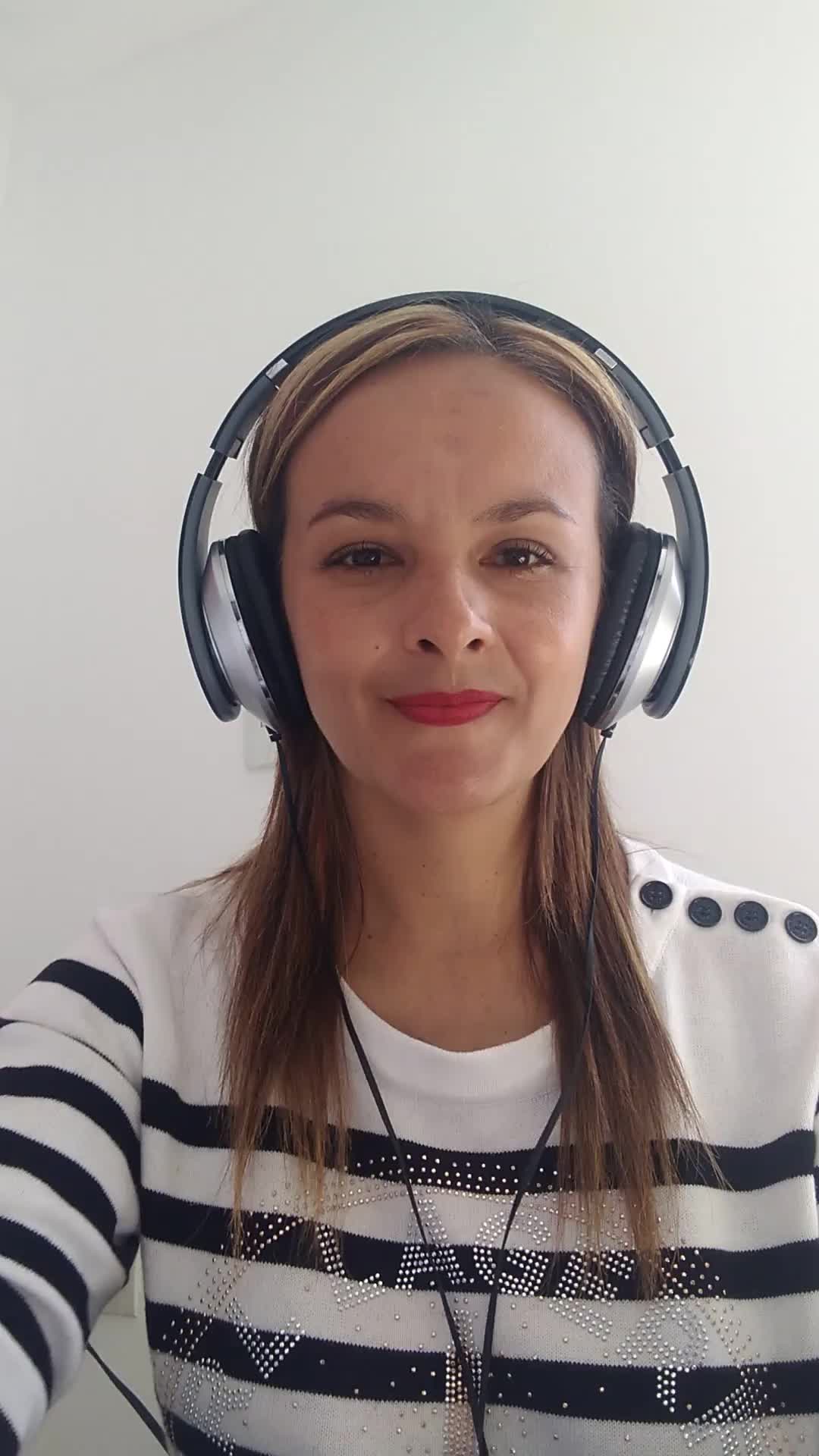 Sandra Milena Toro video thumbnail