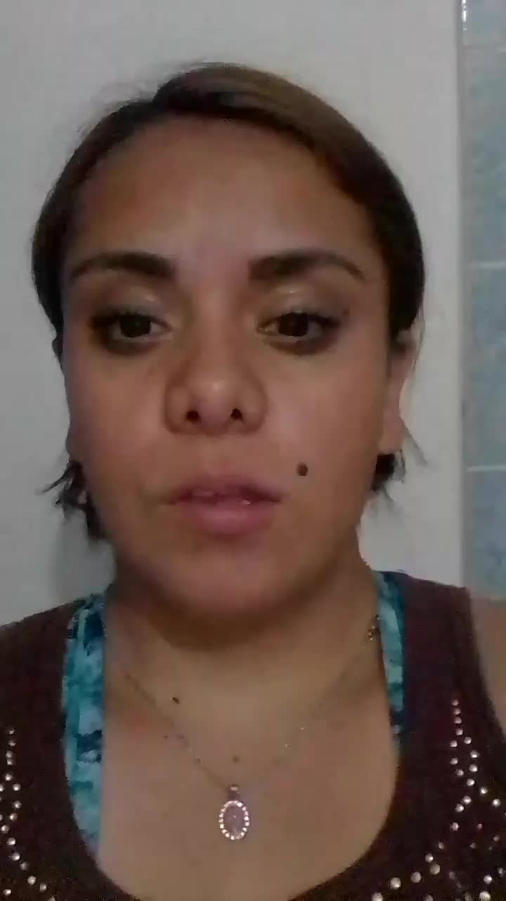 Alondra hernandez gomez video thumbnail