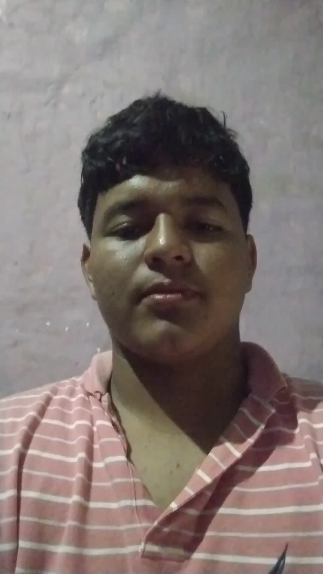 Alex Orellana video thumbnail